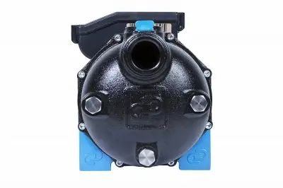 поверхностные-насосы-без-бака-ДЖАМБО 60/35 Ч Джилекс (3000)