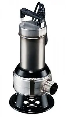 погружные-насосы-Grundfos Unilift AP 50B.50.08.1.V