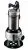 погружные-насосы-Grundfos Unilift AP 50B.50.08.1.V