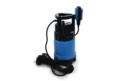 погружные-насосы-Zegor ZTP-750D