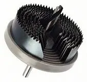 Набор полотен ножовочных