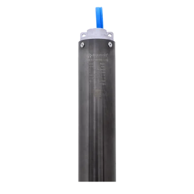 погружные-насосы-Aquario ASP3B-140-100BE с пусковым блоком SB3.0-70 погружные-насосы-Aquario ASP3B-140-100BE с пусковым блоком SB3.0-70