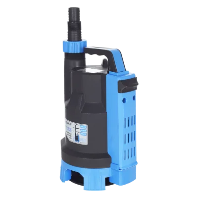 погружные-насосы-Aquario ADS-400-35E (Compact)