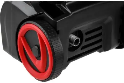 мойки высокого давления - WORTEX PW 1420