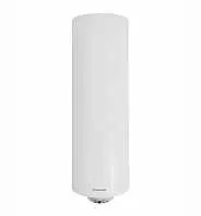 ARISTON ABS PRO ECO PW 150 V