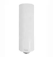 ARISTON ABS PRO ECO PW 150 V ARISTON ABS PRO ECO PW 150 V