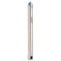 Grundfos SQE 3-95 Grundfos SQE 3-95
