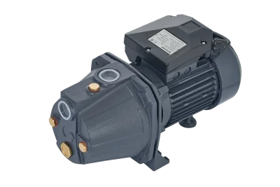 поверхностные-насосы-без-бака-UNIPUMP JET 80 S