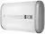 Электрический водонагреватель Electrolux EWH 100 Centurio DL H
