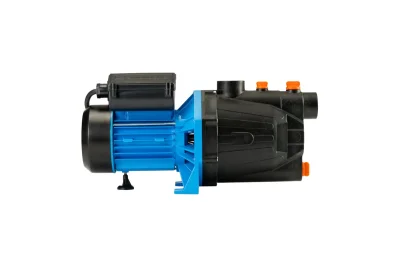 поверхностные-насосы-без-бака-ДЖАМБО 60/35 П (2.0) Джилекс (3004)