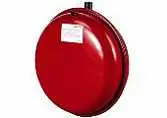VAREM FLATVAREM 12 L