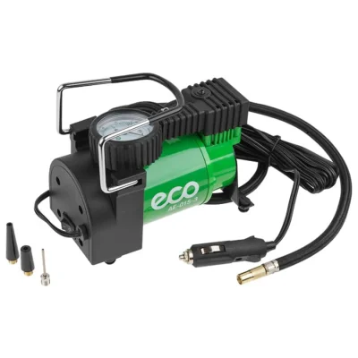 ECO AE-015-3
