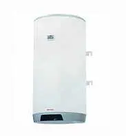 Drazice OKC 160/1m2