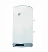 Drazice OKC 160/1m2 Drazice OKC 160/1m2