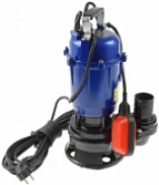 IBO Magnum 2900
