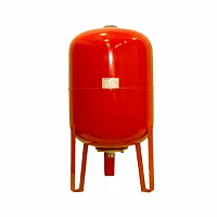 Absolute Tank AT 12 С