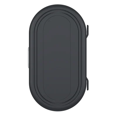 Электрический водонагреватель THERMEX ID 50 H (pro) Wi-Fi