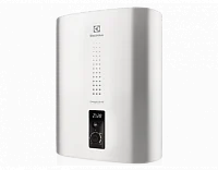 Electrolux EWH 30 Centurio IQ 2.0 Electrolux EWH 30 Centurio IQ 2.0