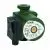 DAB VA 65/130 1/2" DAB VA 65/130 1/2"