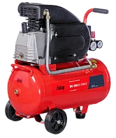FUBAG DC 320/24 CM2.5