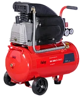 FUBAG DC 320/24 CM2.5