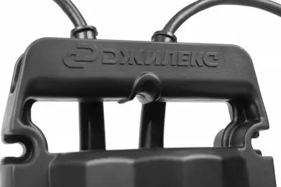 погружные-насосы-ФЕКАЛЬНИК 230/8 Джилекс (5401)