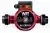 Wellmix WRS 32-120 220 (1 скорость)