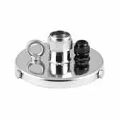 Оголовок скважинный JEMIX OD-133-40