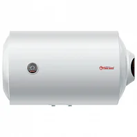 THERMEX ERS 80 H silverheat