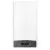 газовые-котлы-Ariston CLAS X 24 FF NG