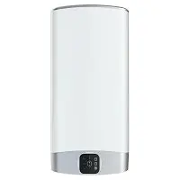 ARISTON ABS VLS EVO INOX PW 80 ARISTON ABS VLS EVO INOX PW 80