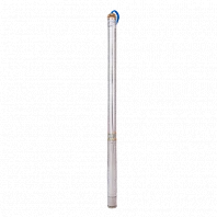 Aquario ASP1.5C-120-75
