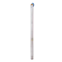 Aquario ASP1.5C-120-75 Aquario ASP1.5C-120-75