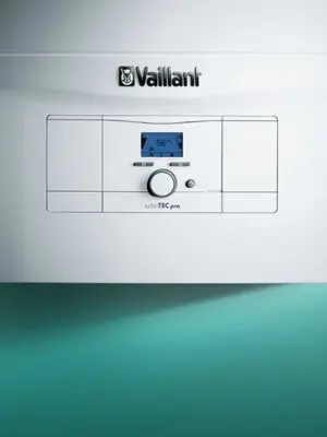 газовые-котлы-Vaillant VUW 202/5-3 turboTEC pro (H-VE-RU)