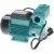 поверхностные-насосы-без-бака-GreenPump WZ 250