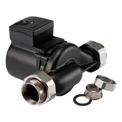 ЦИРКУЛЬ 32/80 PREMIUM Джилекс (3281)