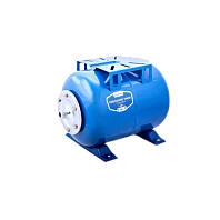 Aquario 24л (горизонтальный)