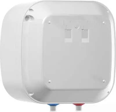 Электрический водонагреватель THERMEX Н 30 O (pro)