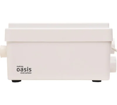 Канализационные насосные станции Oasis SD-250