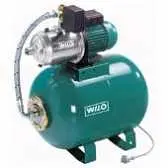 WILO HMC304 EM