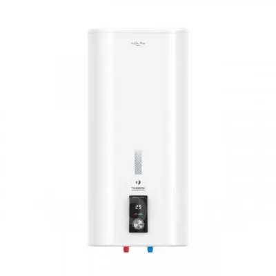Электрический водонагреватель Timberk SWH FSI3 100 V
