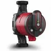 Grundfos ALPHA3 25-60 130