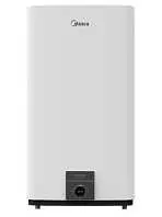 MIDEA MWH-10020-DUM