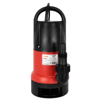погружные-насосы-JEMIX Ф-КОМБИ-208-8 (GSMAX-750)