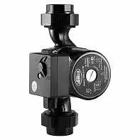 Jemix WRM-32/6-180