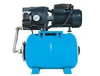 UNIPUMP AUTO JSW 55 UNIPUMP AUTO JSW 55