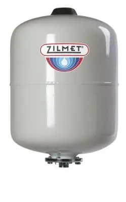 Расширительные баки для отопления - Zilmet HY-PRO 12