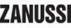 Zanussi Zanussi