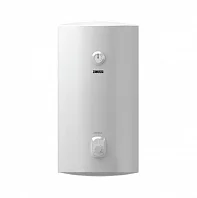 Zanussi ZWH/S 30 Orfeus