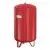 Расширительные баки для отопления - Flamco Flexcon R 500 (10 бар)